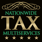 Nationwide Tax Multiservices