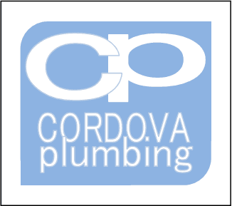 Cordova Plumbing