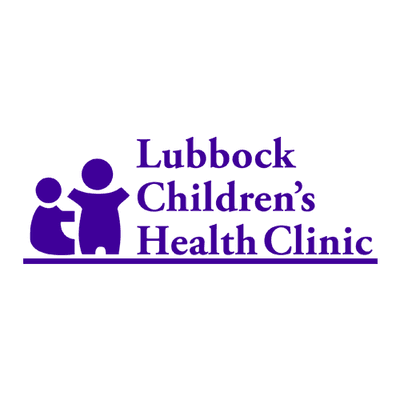 Lubbock Children's Health Clinic