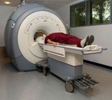 affordable MRI for cash payers. please call 1-855-743-8722