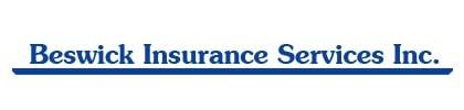 Beswick Insurance Services, Inc.