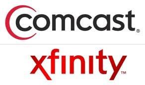 comcast memphis