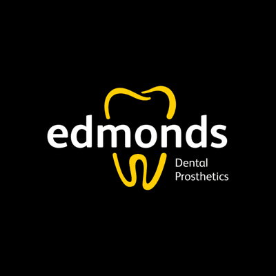 Edmond's Dental Prosthetics