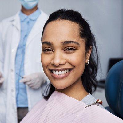 https://www.jeffvelasquezdds.com/cosmetic-dentistry-crowns--bridges-severe-bruxism.html