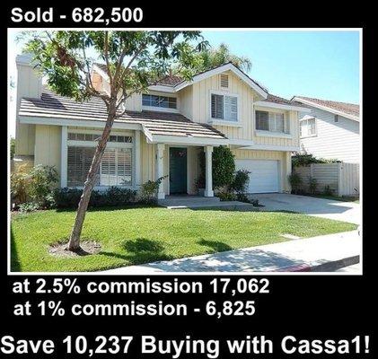 cassa1.com