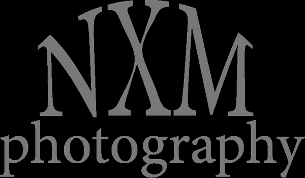 NXM Photography