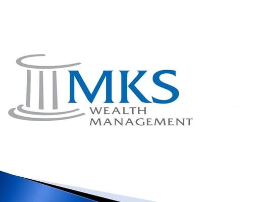 MKS Wealth Management