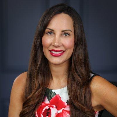 Jennifer Peschken -Realtor