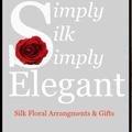 Simply Silk Simply Elegant