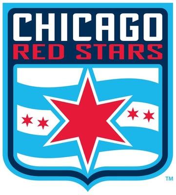 Chicago Red Stars