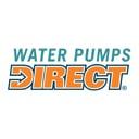 Power Equipment Direct