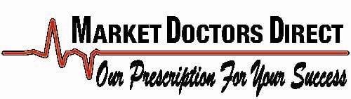 Market Doctors