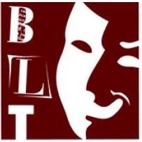 BLT Logo