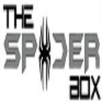 Spider Box Live