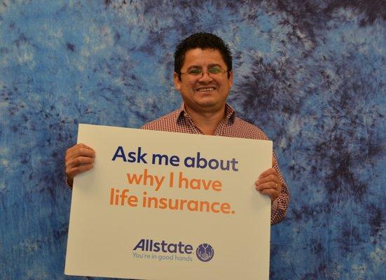 Allstate Insurance