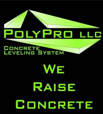 PolyPro