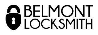 Belmont Locksmith