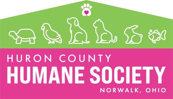 Huron County Humane Society