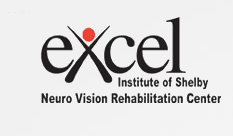 Excel Neuro-Optometric Clinic