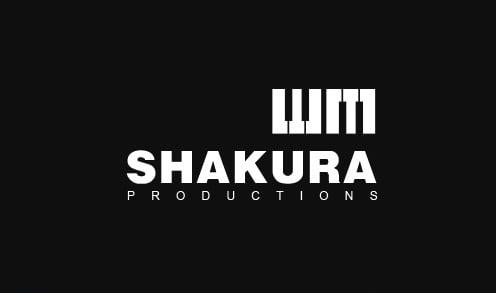 Shakura Productions