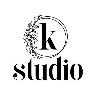 KStudio