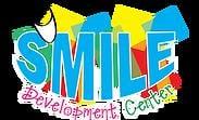 SMILE Development Center