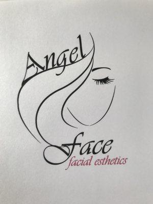 Angel Face Facial Esthetics