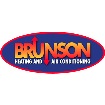 Brunson Heating & Air Conditioning