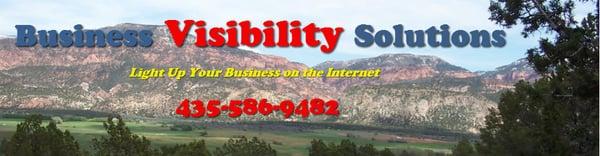 Business Visibility Solutions