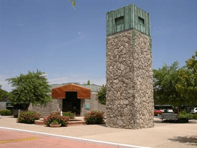 Scottsdale Holistic Health Center