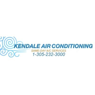 Welcome to Kendale Air Conditioning Miami, FL