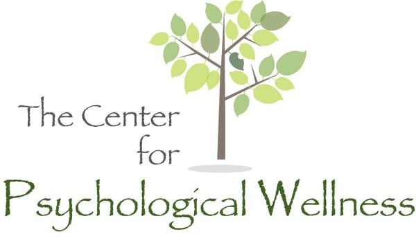 The Center For Psychological Wellness