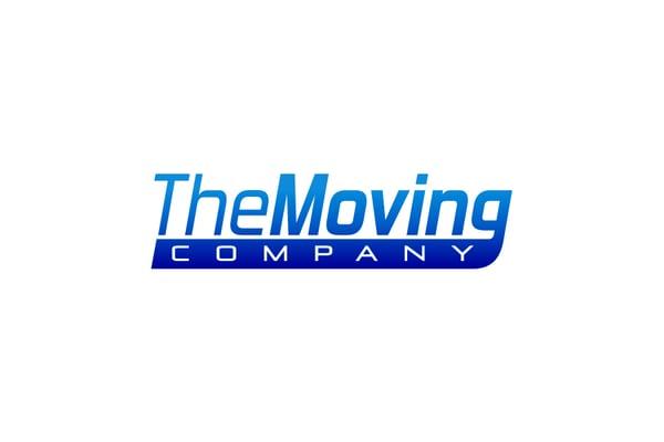 The Moving Company LLC Eau Claire, WI