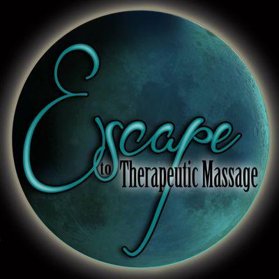 Escape To Therapeutic Massage,