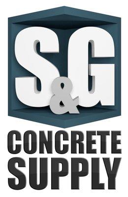 S&G Decorative Concrete Supply