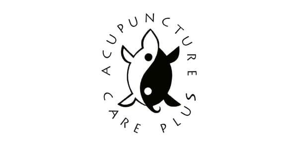 Acupuncture Care Plus