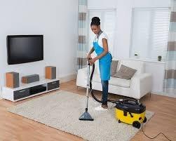 Chemtec Cleaning Service