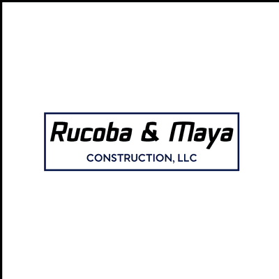 Rucoba & Maya Construction