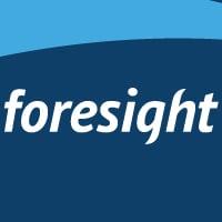 Foresight Valuation Group