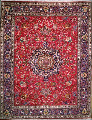 Top Quality Persian Rug Buy Authentic Persian Rugs, Buy Authentic Persian Rugs https://www.buypersianrugs.com/