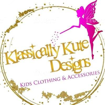 Kids Clothing