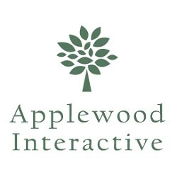 Applewood Interactive