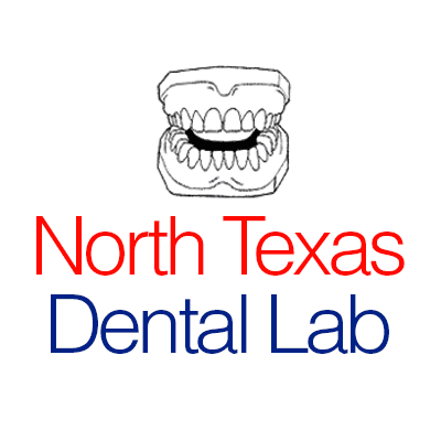 North Texas Dental Lab