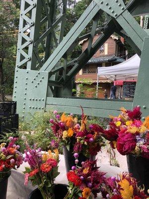 Hastings Farmer's Market