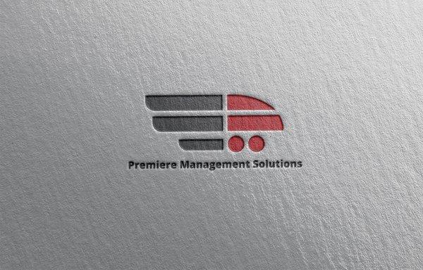 Premiere Management Solutions