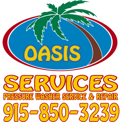 Oasis Services