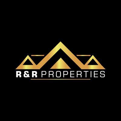 R&R Properties