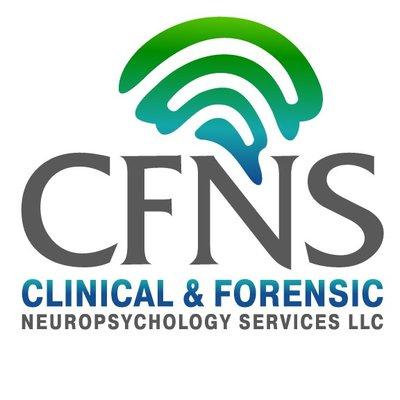 Clinical & Forensic Neuropsychology Services LLC