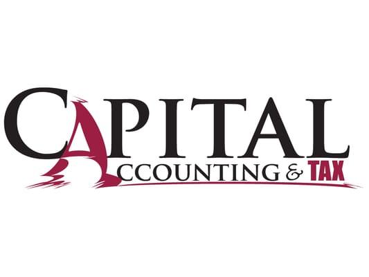 Capital Accounting & Tax Service Inc