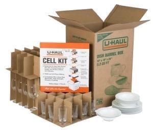 Cell kit